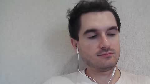 Snapshot of philborison chatting on November 2025 12:50:02 PM PhilipBorison online show from November 2025 12:50:02 PM