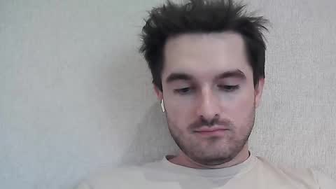 Snapshot of philborison chatting on November 2025 02:37:02 PM PhilipBorison online show from November 2025 02:37:02 PM