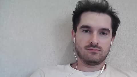 Snapshot of philborison chatting on November 2025 11:21:02 AM PhilipBorison online show from November 2025 11:21:02 AM