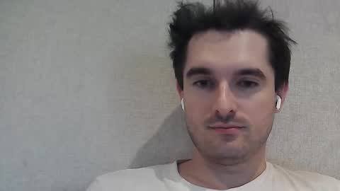 Snapshot of philborison chatting on November 2025 12:37:01 PM PhilipBorison online show from November 2025 12:37:01 PM