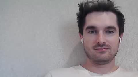 Snapshot of philborison chatting on November 2025 02:22:01 PM PhilipBorison online show from November 2025 02:22:01 PM