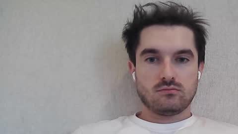 Snapshot of philborison chatting on November 2025 01:22:01 PM PhilipBorison online show from November 2025 01:22:01 PM