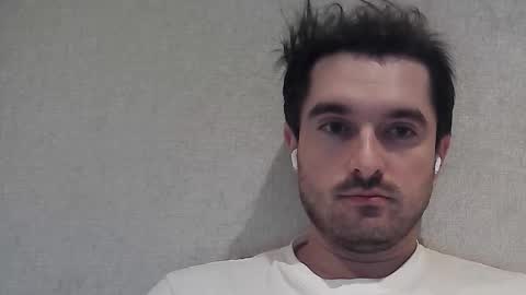 Snapshot of philborison chatting on November 2025 04:30:01 PM PhilipBorison online show from November 2025 04:30:01 PM