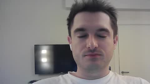 PhilipBorison online show from January 2026 04:48:02 AM