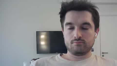 PhilipBorison online show from February 2026 01:25:01 PM