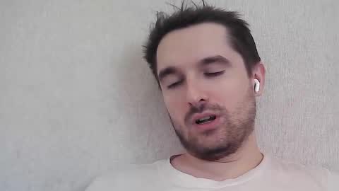 PhilipBorison online show from March 2026 02:22:01 PM