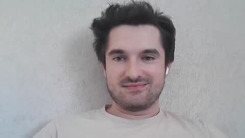 PhilipBorison online show from May 2026 12:55:02 PM