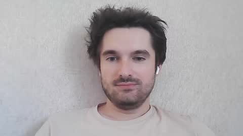 Snapshot of philborison chatting on May 2026 10:41:02 AM PhilipBorison online show from May 2026 10:41:02 AM
