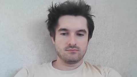 Snapshot of philborison chatting on June 2026 09:34:02 AM PhilipBorison online show from June 2026 09:34:02 AM