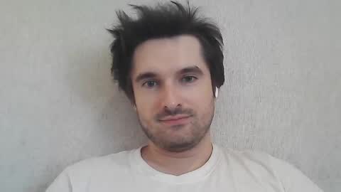 Snapshot of philborison chatting on June 2026 10:32:01 AM PhilipBorison online show from June 2026 10:32:01 AM