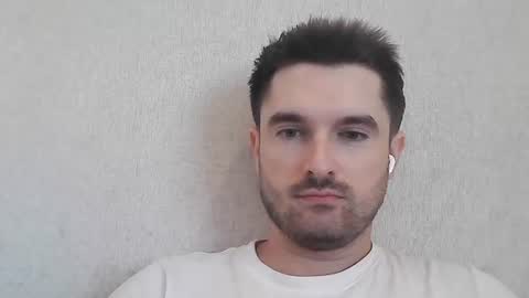 Snapshot of philborison chatting on June 2026 10:10:01 AM PhilipBorison online show from June 2026 10:10:01 AM