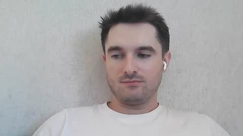 Snapshot of philborison chatting on July 2026 10:32:02 AM PhilipBorison online show from July 2026 10:32:02 AM