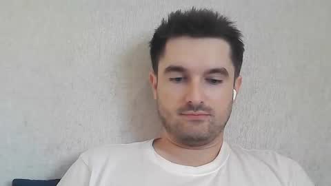Snapshot of philborison chatting on July 2026 10:21:01 AM PhilipBorison online show from July 2026 10:21:01 AM