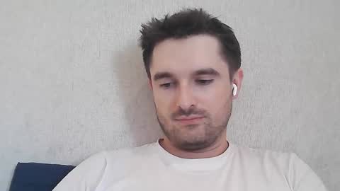 Snapshot of philborison chatting on July 2026 03:41:02 PM PhilipBorison online show from July 2026 03:41:02 PM