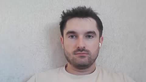 Snapshot of philborison chatting on July 2026 08:07:02 AM PhilipBorison online show from July 2026 08:07:02 AM