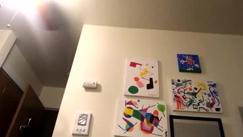 Snapshot of phildoesart chatting on December 2024 02:42:01 AM Phil online show from December 2024 02:42:01 AM