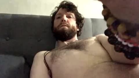 Snapshot of phildoesart chatting on December 2024 01:32:01 PM Phil online show from December 2024 01:32:01 PM