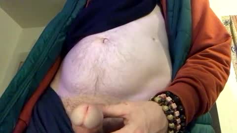 Snapshot of phildoesart chatting on December 2024 02:45:02 AM Phil online show from December 2024 02:45:02 AM