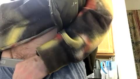 Snapshot of phildoesart chatting on December 2024 09:06:02 PM Phil online show from December 2024 09:06:02 PM