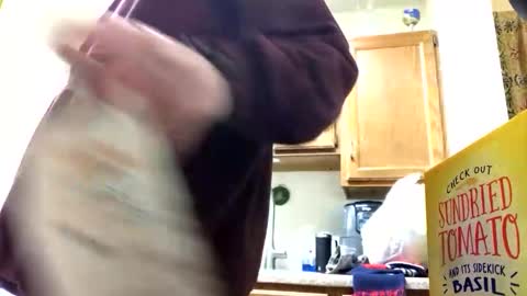 Phil online show from January 2025 01:49:01 AM