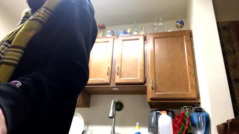 Snapshot of phildoesart chatting on January 2025 01:53:02 AM Phil online show from January 2025 01:53:02 AM