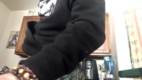 Phil online show from January 2025 06:55:02 PM