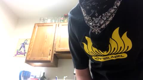 Snapshot of phildoesart chatting on February 2025 04:54:01 AM Phil online show from February 2025 04:54:01 AM