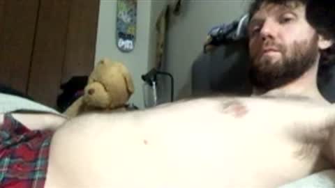 Phil online show from February 2026 03:37:01 AM