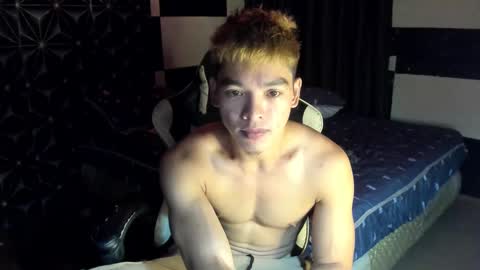 AJ online show from January 2025 11:41:02 AM