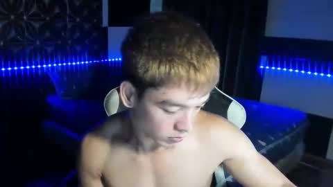 AJ online show from January 2025 09:34:01 AM