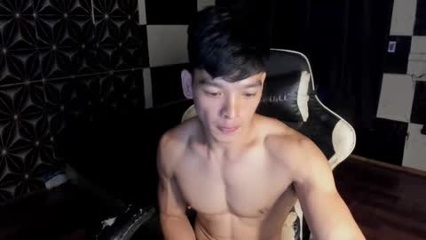 AJ online show from December 2025 09:29:02 AM