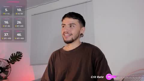 Snapshot of philip_stones_ftm chatting on October 2025 12:36:01 AM phil online show from October 2025 12:36:01 AM