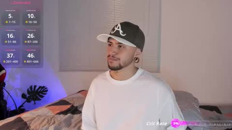 Snapshot of philip_stones_ftm chatting on November 2025 12:35:01 AM phil online show from November 2025 12:35:01 AM