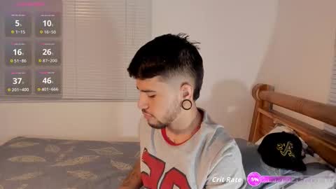 Snapshot of philip_stones_ftm chatting on November 2025 12:10:01 AM phil online show from November 2025 12:10:01 AM