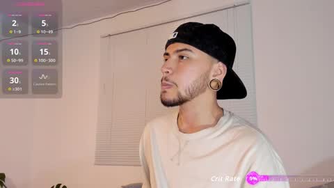 Snapshot of philip_stones_ftm chatting on November 2025 10:54:02 PM phil online show from November 2025 10:54:02 PM