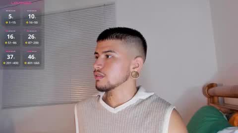 Snapshot of philip_stones_ftm chatting on November 2025 12:54:02 AM phil online show from November 2025 12:54:02 AM