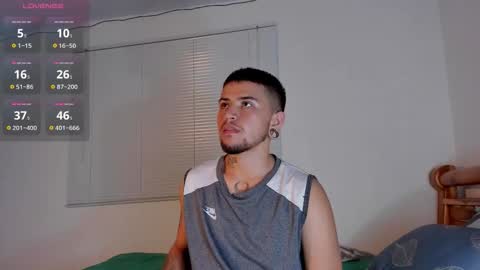 Snapshot of philip_stones_ftm chatting on November 2025 12:13:01 AM phil online show from November 2025 12:13:01 AM