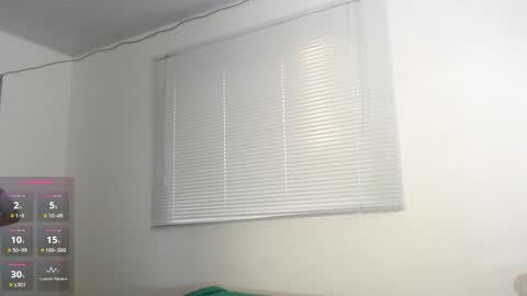 Snapshot of philip_stones_ftm chatting on December 2025 11:36:02 AM phil online show from December 2025 11:36:02 AM