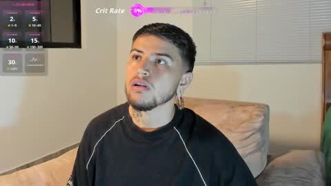 phil online show from February 2026 12:20:02 AM