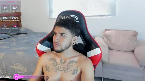 phil online show from February 2026 02:47:01 PM