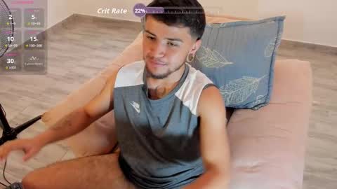 phil online show from February 2026 04:03:02 PM