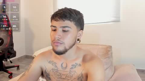 phil online show from February 2026 03:10:01 PM