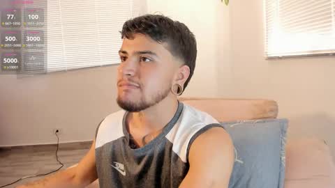 phil online show from March 2026 02:45:02 PM