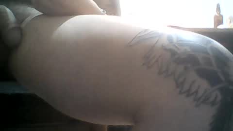 philipe777 online show from June 2026 02:53:01 AM
