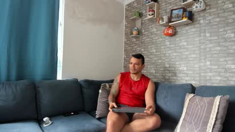 Snapshot of philipe_inzagui chatting on February 2026 08:49:01 PM Philipe online show from February 2026 08:49:01 PM