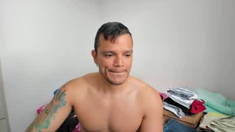 Snapshot of philipe_inzagui chatting on March 2026 08:08:02 PM Philipe online show from March 2026 08:08:02 PM