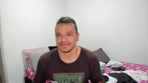 Snapshot of philipe_inzagui chatting on May 2026 08:15:01 PM Philipe online show from May 2026 08:15:01 PM