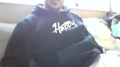 philipgreece online show from February 2026 03:54:01 PM