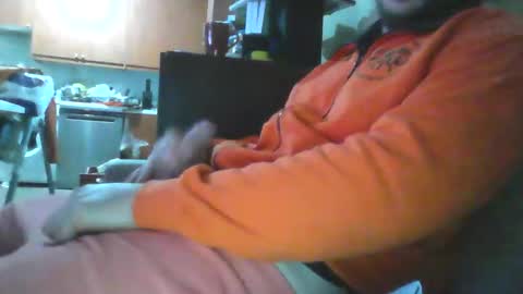 philipgreece online show from March 2026 05:03:02 AM