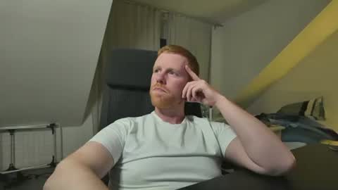 Philip Hurwell online show from September 2025 07:47:01 PM